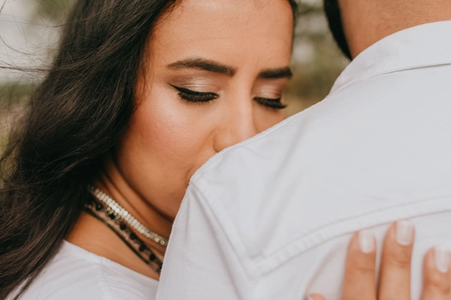 How to Not Get Emotionally Attached Too Fast