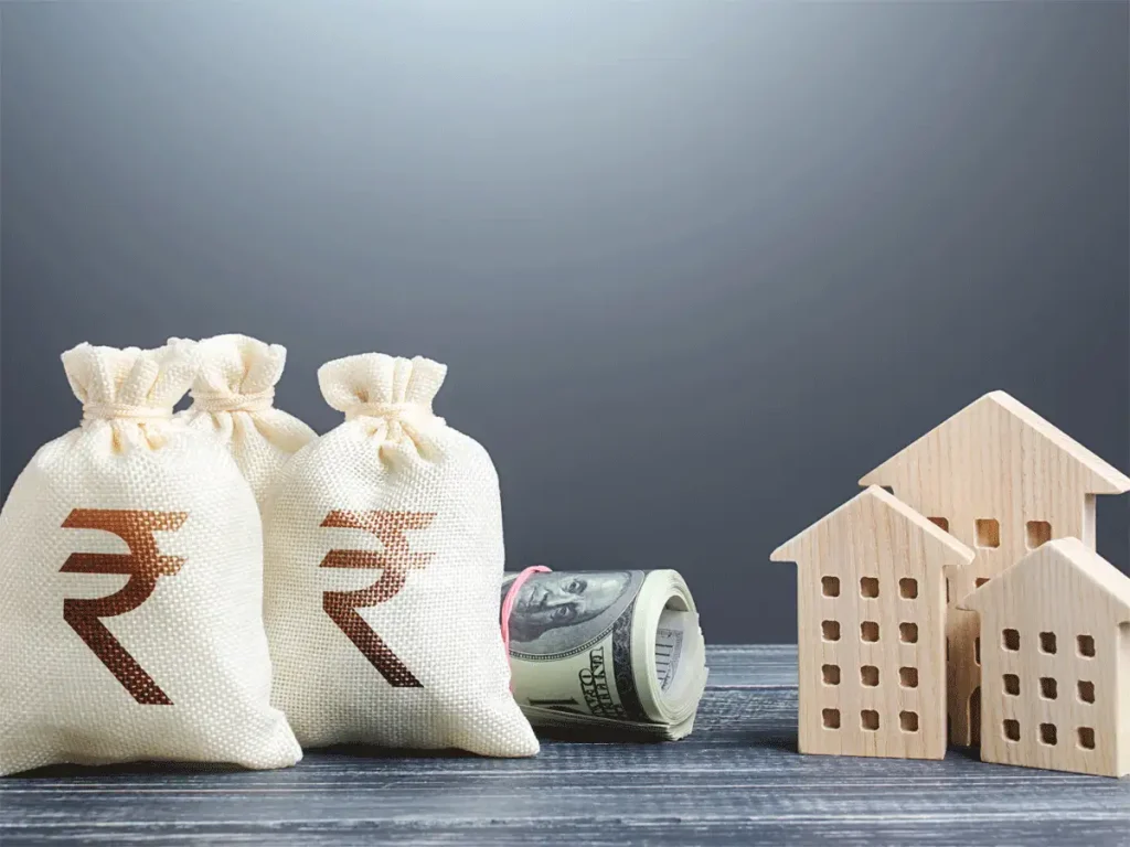 How to Recover from Debt: A Parent’s Real Story