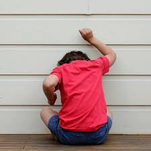 How to Reduce Anxiety Immediately Calm Racing Thoughts Fast