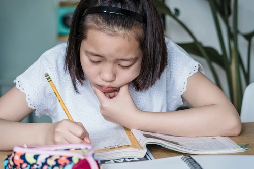 How to Respond to a Whiny Child: Scripts, Tips, and How to Fix Mistakes