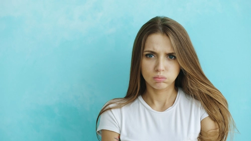 How to Stop Getting Angry So Easily: Simple Techniques to Calm Down Fast