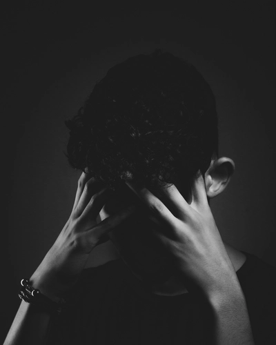 How to Stop Overthinking After Being Cheated On