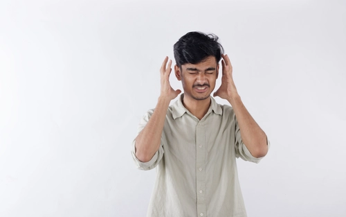 How to Stop Overthinking and Silence Negative Thoughts