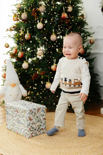 How to Teach an Ungrateful Child a Lesson – Without Losing Your Mind