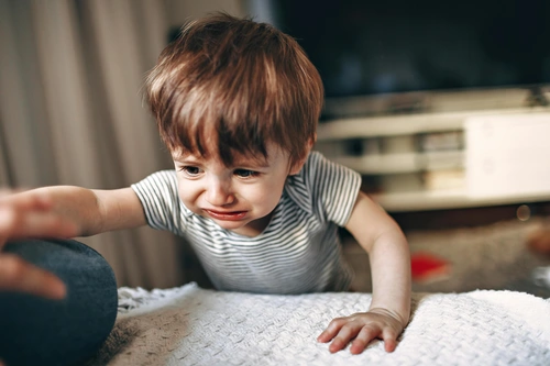 How to Teach an Ungrateful Child a Lesson – Without Losing Your Mind