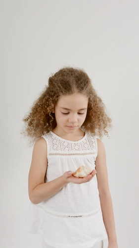 Impulsive Behavior in Children What It Looks Like, Why It Happens, and When to Worry