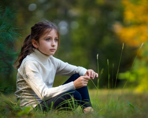 Is It Possible to Heal From Childhood Emotional Neglect as an Adult?