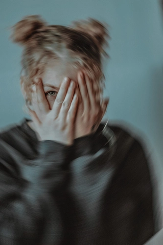Learn Emotional Regulation How to Stop Fighting Yourself Inside