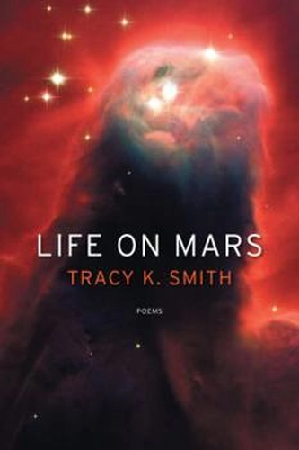 Life on Mars Book Review: Alone Beneath the Stars
