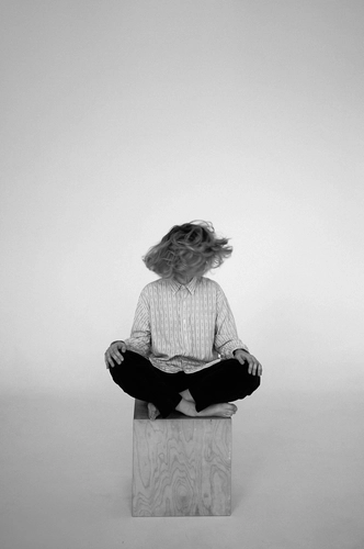 My Job Search Anxiety Is Getting Worse Here's What Helped