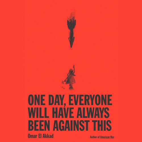 One Day Everyone Will Always Have Been Against This The Lie of Being Right