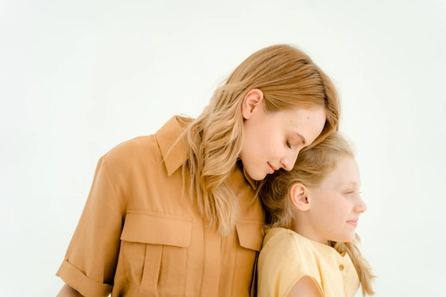 Reparenting Inner Child Steps: A Guide That Finally Made Sense