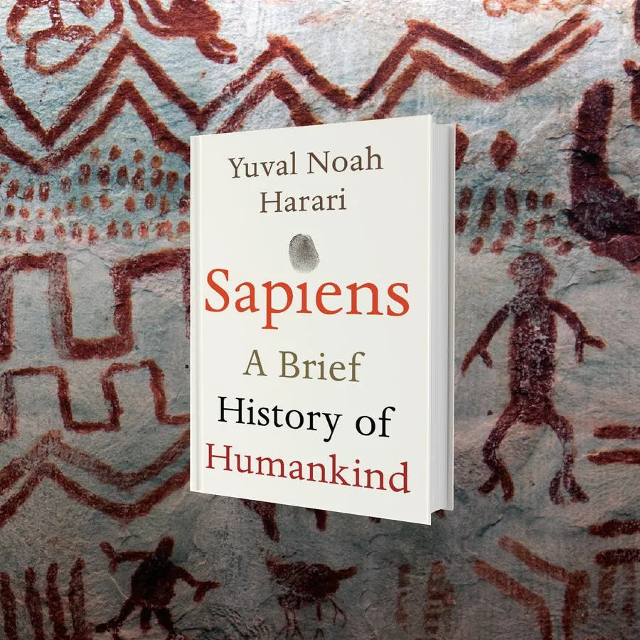 Sapiens