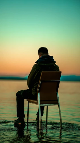 Self-Regulation in Emotional Intelligence What It Really Means