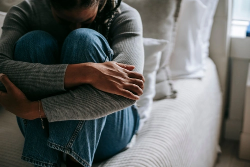 Sign of Overthinking What It Is and How to Spot It