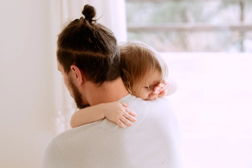 How to Get a Toddler to Listen (Without Yelling, Threats, or Counting to Three)