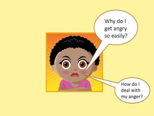 https://www.twinandtine.com/archives/how-can-someone-control-overthinking-5-real-ways-that-quiet-the-noise/