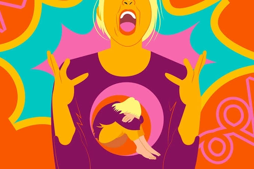 https://www.twinandtine.com/archives/how-can-someone-control-overthinking-5-real-ways-that-quiet-the-noise/