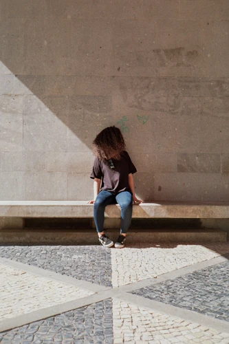 Stop Getting Emotionally Attached to Anyone A How-to Guide