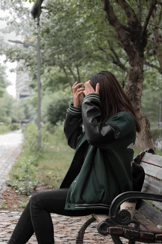 Stop Overthinking About Someone You Love: 10 Ways to Clear Your Head