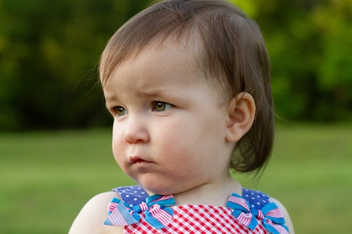 Teenage Daughter Feels Left Out by Friends? Here’s Exactly What to Say