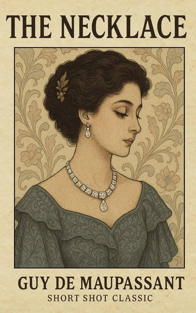 The Necklace