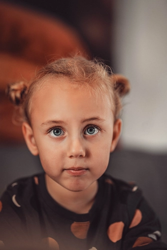 Toddler Keeps Hitting Other Kids? 5 Practical Things to Do Right Now