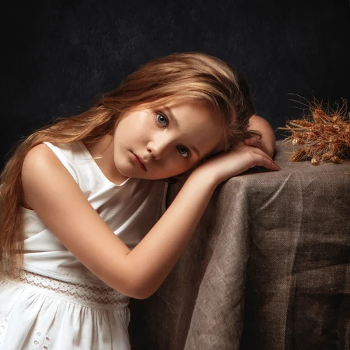 Toddler Keeps Hitting Other Kids? 5 Practical Things to Do Right Now