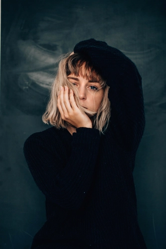 Waking Up from Anxiety? A Morning Survival Guide