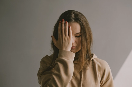 Waking Up from Anxiety? A Morning Survival Guide