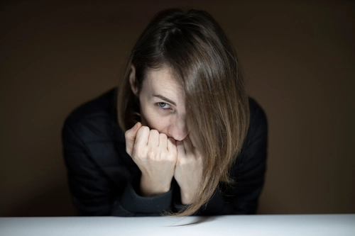 Ways to Cure Overthinking A 5-Step Plan to Quiet Your Mind