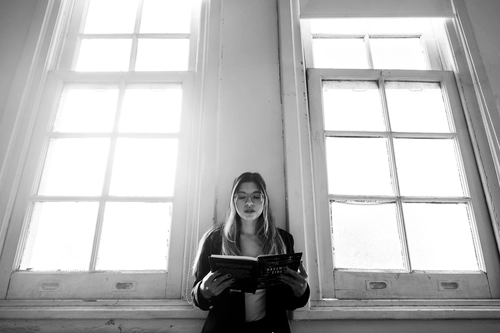 What Causes Overthinking in a Relationship A Quick Guide