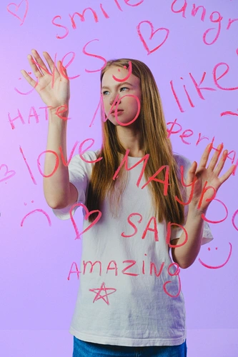 What Causes People Pleasing Behavior The Survival Root