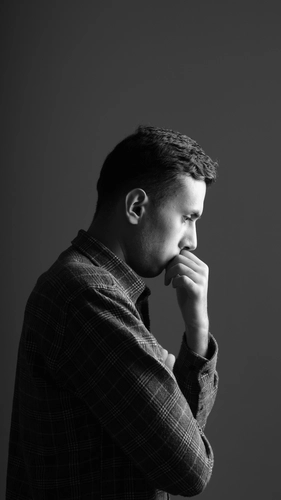 What Is Emotional Self Regulation The Skill That Stops My Inner War