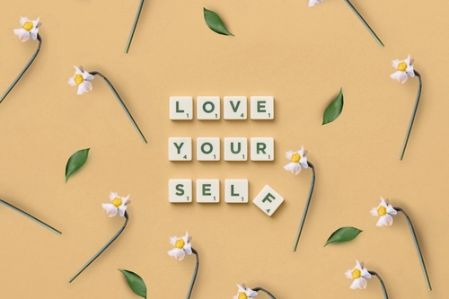 What to Do When You Undervalue Yourself