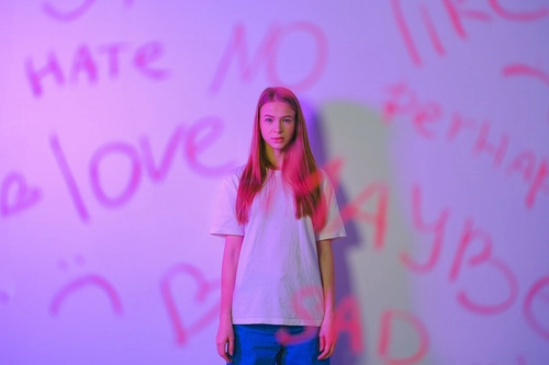 Why Does Everybody Hate Me? How to Stop Feeling Universally Disliked