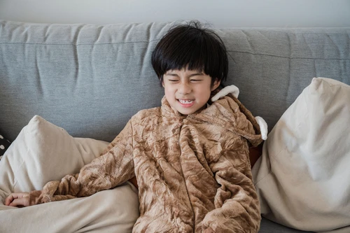 Why Does My Child Constantly Ask for Things? The Real Reasons And What to Do About It