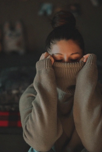 Why Is It Important to Have Inner Peace Stop Overthinking