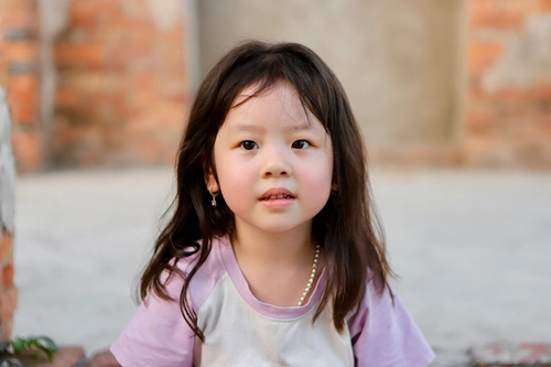 Why Is My 3 Year Old So Defiant? (And What to Do Tonight)