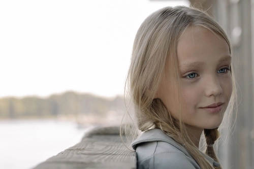 Why Is My3-Year-OldSo Mean? (He’s Not, I Promise)