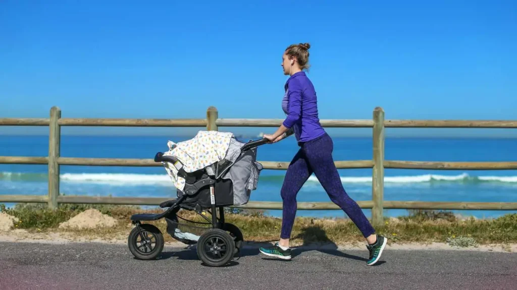 Advice for New Parents: 5 Newborn Care Mistakes You Should Never Make