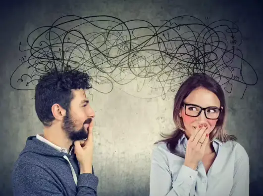 Can We Read Minds of Others? A Parent’s Accidental Discovery