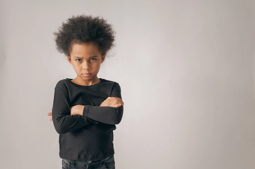 How to Stop Yelling When You're Already Yelling: Real Tools That Work