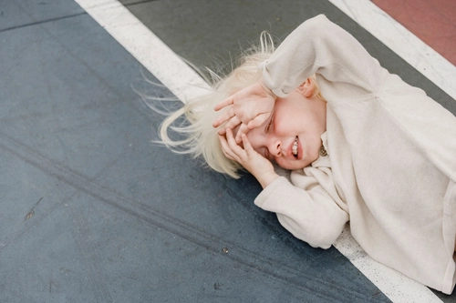 Child Meltdown in Public: Why It Happens and What Actually Helps