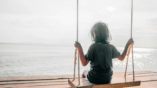 Child Mood Swings Causes: Why Your 7-Year-Old Gets So Moody