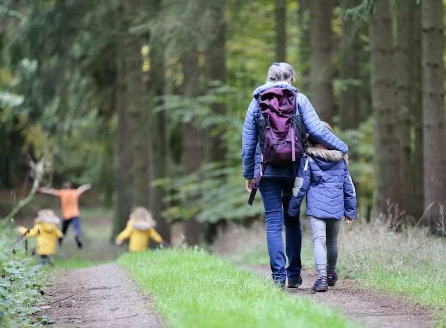 Why Some Children React So Intensely to Small Things