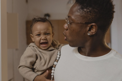 Child Tantrums Every Day: Why Your 9 Year Old Is Struggling