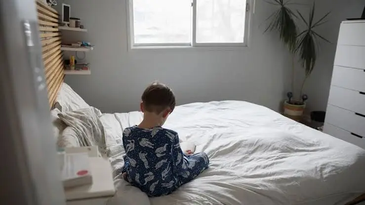 How to Heal Childhood Trauma: A Parent’s Real-Life Journey