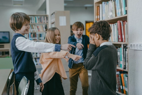 Conflict Communication Skills Examples That Finally Worked for Me