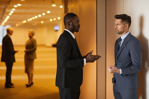 Conflict Communication Skills Examples That Finally Worked for Me